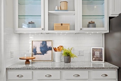 Under contract-accepting backup offers. Welcome to this charming on Palma Ceia Golf and Country Club in Florida - for sale on GolfHomes.com, golf home, golf lot