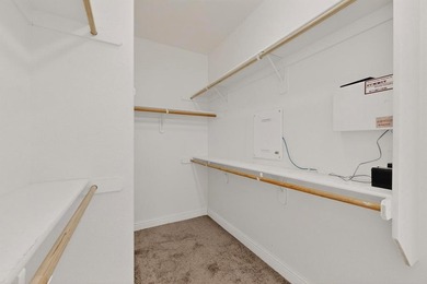 Welcome to this beautifully designed 4-bedroom, 3.5-bath, 3,675 on Southern Oaks Golf Club in Texas - for sale on GolfHomes.com, golf home, golf lot