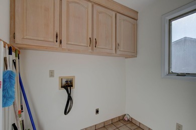 First time on the market, this exceptional custom-built on Santee-Cooper Country Club in South Carolina - for sale on GolfHomes.com, golf home, golf lot