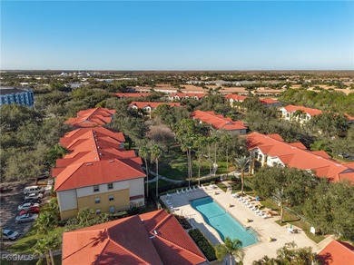 Welcome to Royal Greens at Gatewaye explore this beautifully on Gateway Golf and Country Club in Florida - for sale on GolfHomes.com, golf home, golf lot