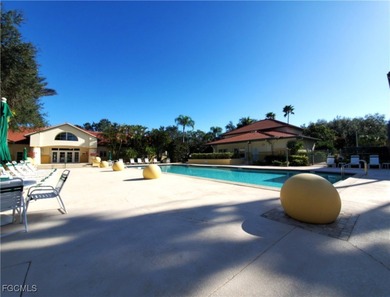 Welcome to Royal Greens at Gatewaye explore this beautifully on Gateway Golf and Country Club in Florida - for sale on GolfHomes.com, golf home, golf lot