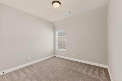 Welcome to this beautifully designed 4-bedroom, 3.5-bath, 3,675 on Southern Oaks Golf Club in Texas - for sale on GolfHomes.com, golf home, golf lot