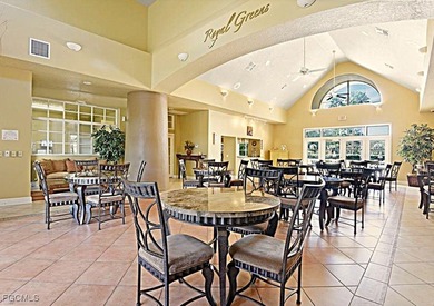 Welcome to Royal Greens at Gatewaye explore this beautifully on Gateway Golf and Country Club in Florida - for sale on GolfHomes.com, golf home, golf lot