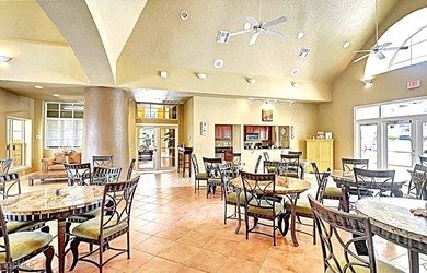 Welcome to Royal Greens at Gatewaye explore this beautifully on Gateway Golf and Country Club in Florida - for sale on GolfHomes.com, golf home, golf lot