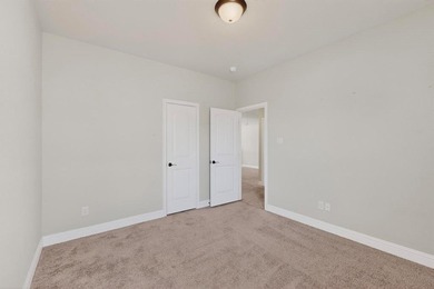 Welcome to this beautifully designed 4-bedroom, 3.5-bath, 3,675 on Southern Oaks Golf Club in Texas - for sale on GolfHomes.com, golf home, golf lot