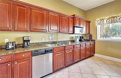 Welcome to Royal Greens at Gatewaye explore this beautifully on Gateway Golf and Country Club in Florida - for sale on GolfHomes.com, golf home, golf lot