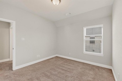 Welcome to this beautifully designed 4-bedroom, 3.5-bath, 3,675 on Southern Oaks Golf Club in Texas - for sale on GolfHomes.com, golf home, golf lot