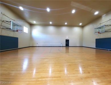 Welcome to Royal Greens at Gatewaye explore this beautifully on Gateway Golf and Country Club in Florida - for sale on GolfHomes.com, golf home, golf lot