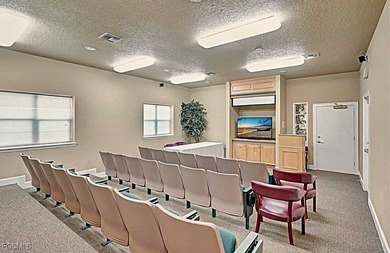 Welcome to Royal Greens at Gatewaye explore this beautifully on Gateway Golf and Country Club in Florida - for sale on GolfHomes.com, golf home, golf lot