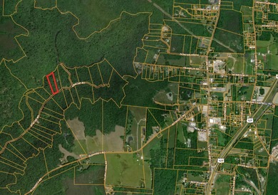 OWNER FINANCE  Enjoy the beauty and tranquility of nature with on  in Tennessee - for sale on GolfHomes.com, golf home, golf lot