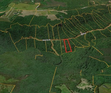 OWNER FINANCE  Enjoy the beauty and tranquility of nature with on  in Tennessee - for sale on GolfHomes.com, golf home, golf lot