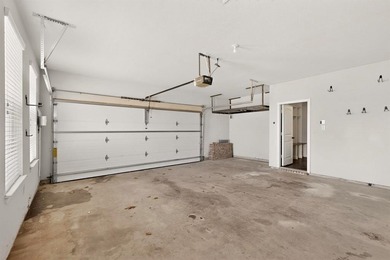 Welcome to this beautifully designed 4-bedroom, 3.5-bath, 3,675 on Southern Oaks Golf Club in Texas - for sale on GolfHomes.com, golf home, golf lot