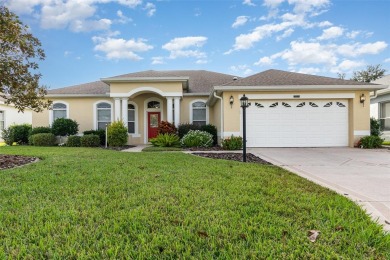 One or more photo(s) has been virtually staged. Beautifully on Plantation Golf Club in Florida - for sale on GolfHomes.com, golf home, golf lot