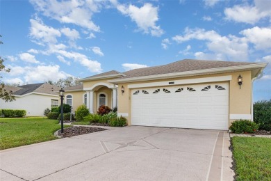 One or more photo(s) has been virtually staged. Beautifully on Plantation Golf Club in Florida - for sale on GolfHomes.com, golf home, golf lot