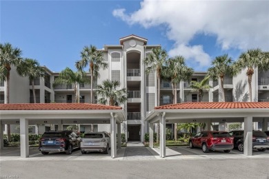 The coastal decor of this lovely 2 Bedroom / 2 Bath Brookside on Heritage Bay Golf Course in Florida - for sale on GolfHomes.com, golf home, golf lot