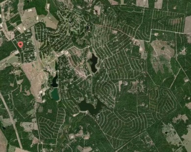 THIS IS THE VERY BEST COUNTY CLUB IN TEXAS for the money. Let me on Hilltop Lakes Resort Golf Club in Texas - for sale on GolfHomes.com, golf home, golf lot