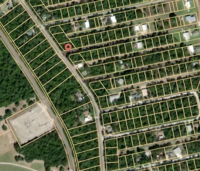 THIS IS THE VERY BEST COUNTY CLUB IN TEXAS for the money. Let me on Hilltop Lakes Resort Golf Club in Texas - for sale on GolfHomes.com, golf home, golf lot