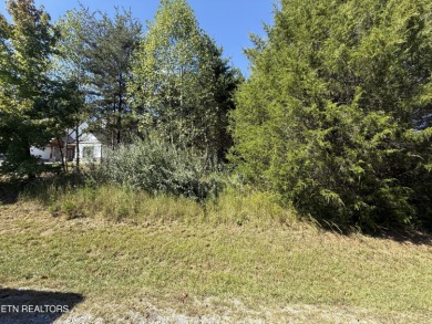 Prime Corner Lot in Prestigious Golf Course Community Welcome to on Tellico Village -The Links At Kahite Golf Course in Tennessee - for sale on GolfHomes.com, golf home, golf lot
