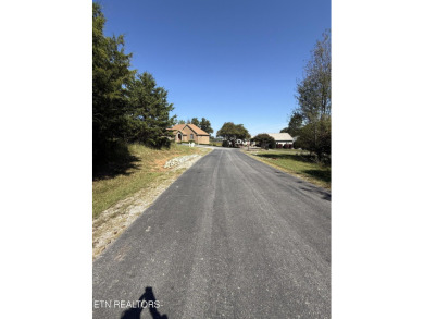 Prime Corner Lot in Prestigious Golf Course Community Welcome to on Tellico Village -The Links At Kahite Golf Course in Tennessee - for sale on GolfHomes.com, golf home, golf lot