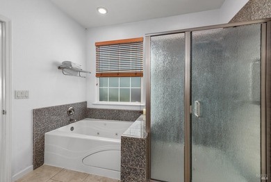 Welcome to one of Hidden Valley Lake's finest offerings! This on Hidden Valley Lake Golf and Country Club in California - for sale on GolfHomes.com, golf home, golf lot