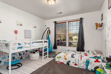 Welcome to one of Hidden Valley Lake's finest offerings! This on Hidden Valley Lake Golf and Country Club in California - for sale on GolfHomes.com, golf home, golf lot