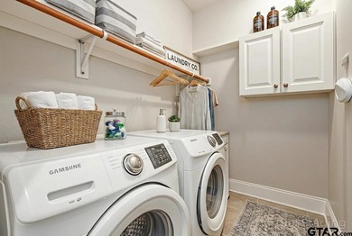 Experience refined condo living at Lake Towers in The Cascades on Cascades Golf Club in Texas - for sale on GolfHomes.com, golf home, golf lot