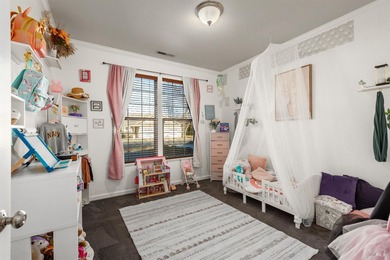 Welcome to one of Hidden Valley Lake's finest offerings! This on Hidden Valley Lake Golf and Country Club in California - for sale on GolfHomes.com, golf home, golf lot