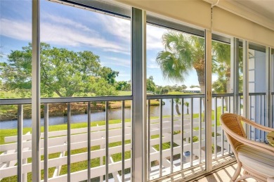 NEW ROOF, NEW CARPORT, NICE RENOVATIONS! Discover your Florida on Plantation Golf and Country Club in Florida - for sale on GolfHomes.com, golf home, golf lot