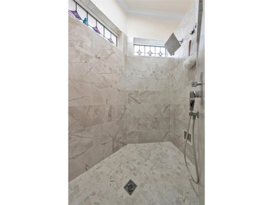 Experience elevated living in this beautifully designed on Harbor Lakes Golf Club in Texas - for sale on GolfHomes.com, golf home, golf lot