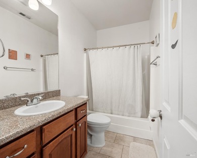 Welcome to one of Hidden Valley Lake's finest offerings! This on Hidden Valley Lake Golf and Country Club in California - for sale on GolfHomes.com, golf home, golf lot