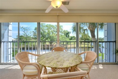 NEW ROOF, NEW CARPORT, NICE RENOVATIONS! Discover your Florida on Plantation Golf and Country Club in Florida - for sale on GolfHomes.com, golf home, golf lot