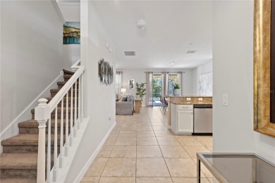 One-of-a-kind...OUTSTANDING Investment Property! This impeccable on The Oasis Club at Champions Gate in Florida - for sale on GolfHomes.com, golf home, golf lot