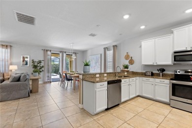 One-of-a-kind...OUTSTANDING Investment Property! This impeccable on The Oasis Club at Champions Gate in Florida - for sale on GolfHomes.com, golf home, golf lot