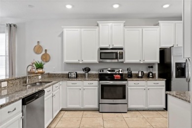 One-of-a-kind...OUTSTANDING Investment Property! This impeccable on The Oasis Club at Champions Gate in Florida - for sale on GolfHomes.com, golf home, golf lot