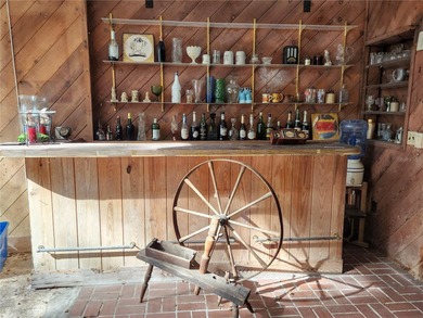 One or more photo(s) has been virtually staged. This charming on Jacaranda West Country Club in Florida - for sale on GolfHomes.com, golf home, golf lot