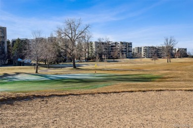 Find your ideal haven in the vibrant 55+ community of Heather on Heather Gardens Golf Course in Colorado - for sale on GolfHomes.com, golf home, golf lot