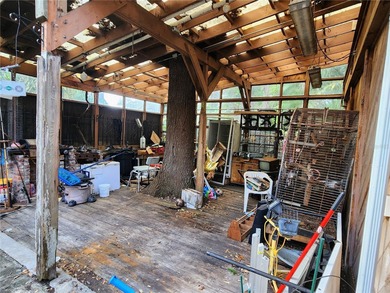 One or more photo(s) has been virtually staged. This charming on Jacaranda West Country Club in Florida - for sale on GolfHomes.com, golf home, golf lot