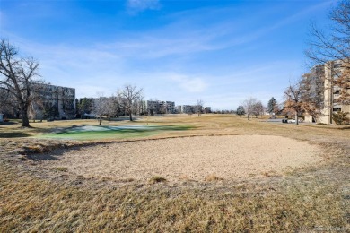 Find your ideal haven in the vibrant 55+ community of Heather on Heather Gardens Golf Course in Colorado - for sale on GolfHomes.com, golf home, golf lot