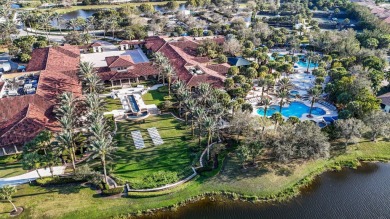 Welcome to your oasis at Parkland Golf & Country Club! This on Parkland Golf Club in Florida - for sale on GolfHomes.com, golf home, golf lot