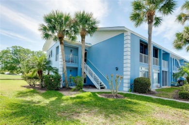 NEW ROOF, NEW CARPORT, NICE RENOVATIONS! Discover your Florida on Plantation Golf and Country Club in Florida - for sale on GolfHomes.com, golf home, golf lot