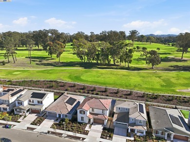 Experience coastal living at its finest with this exceptional on Richmond Country Club in California - for sale on GolfHomes.com, golf home, golf lot