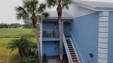 NEW ROOF, NEW CARPORT, NICE RENOVATIONS! Discover your Florida on Plantation Golf and Country Club in Florida - for sale on GolfHomes.com, golf home, golf lot