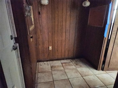 One or more photo(s) has been virtually staged. This charming on Jacaranda West Country Club in Florida - for sale on GolfHomes.com, golf home, golf lot