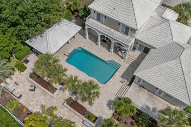 A rare blend of modern elegance and waterfront serenity, 3788 on Myrtlewood Golf Course and Club  in South Carolina - for sale on GolfHomes.com, golf home, golf lot