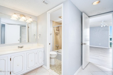 Welcome to your oceanfront retreat in the heart of Daytona Beach on Oceans Golf Club in Florida - for sale on GolfHomes.com, golf home, golf lot