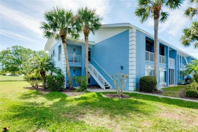 NEW ROOF, NEW CARPORT, NICE RENOVATIONS! Discover your Florida on Plantation Golf and Country Club in Florida - for sale on GolfHomes.com, golf home, golf lot