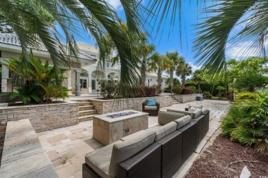A rare blend of modern elegance and waterfront serenity, 3788 on Myrtlewood Golf Course and Club  in South Carolina - for sale on GolfHomes.com, golf home, golf lot