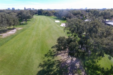 Welcome to a rare opportunity to own a pool home nestled in one on Orange Tree Golf Club in Florida - for sale on GolfHomes.com, golf home, golf lot