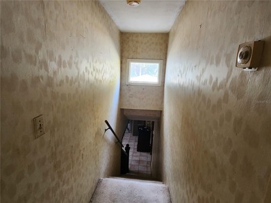 One or more photo(s) has been virtually staged. This charming on Jacaranda West Country Club in Florida - for sale on GolfHomes.com, golf home, golf lot