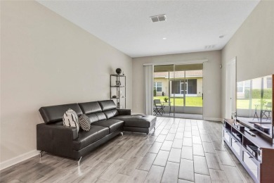 Charming Townhome in a Prime Location! This lovely 2-bedroom on National Golf Course in Florida - for sale on GolfHomes.com, golf home, golf lot